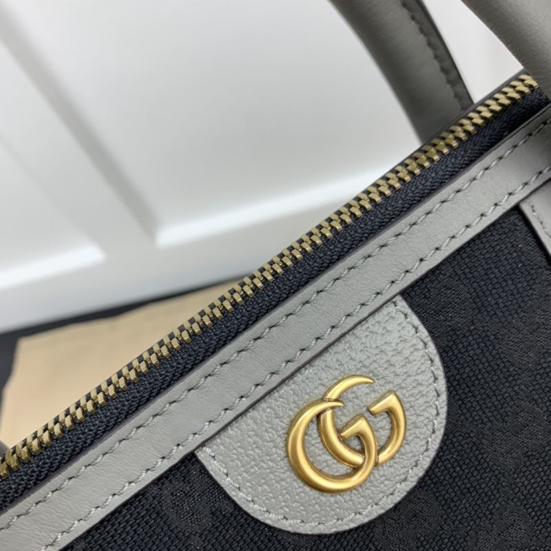 Gucci Top Handle Bags